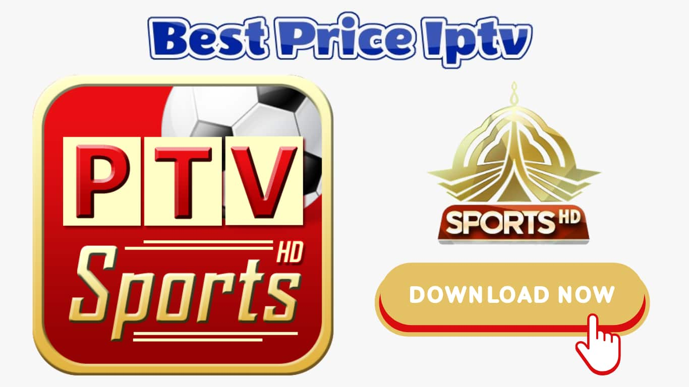 ptv sports iptv