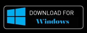 windows download